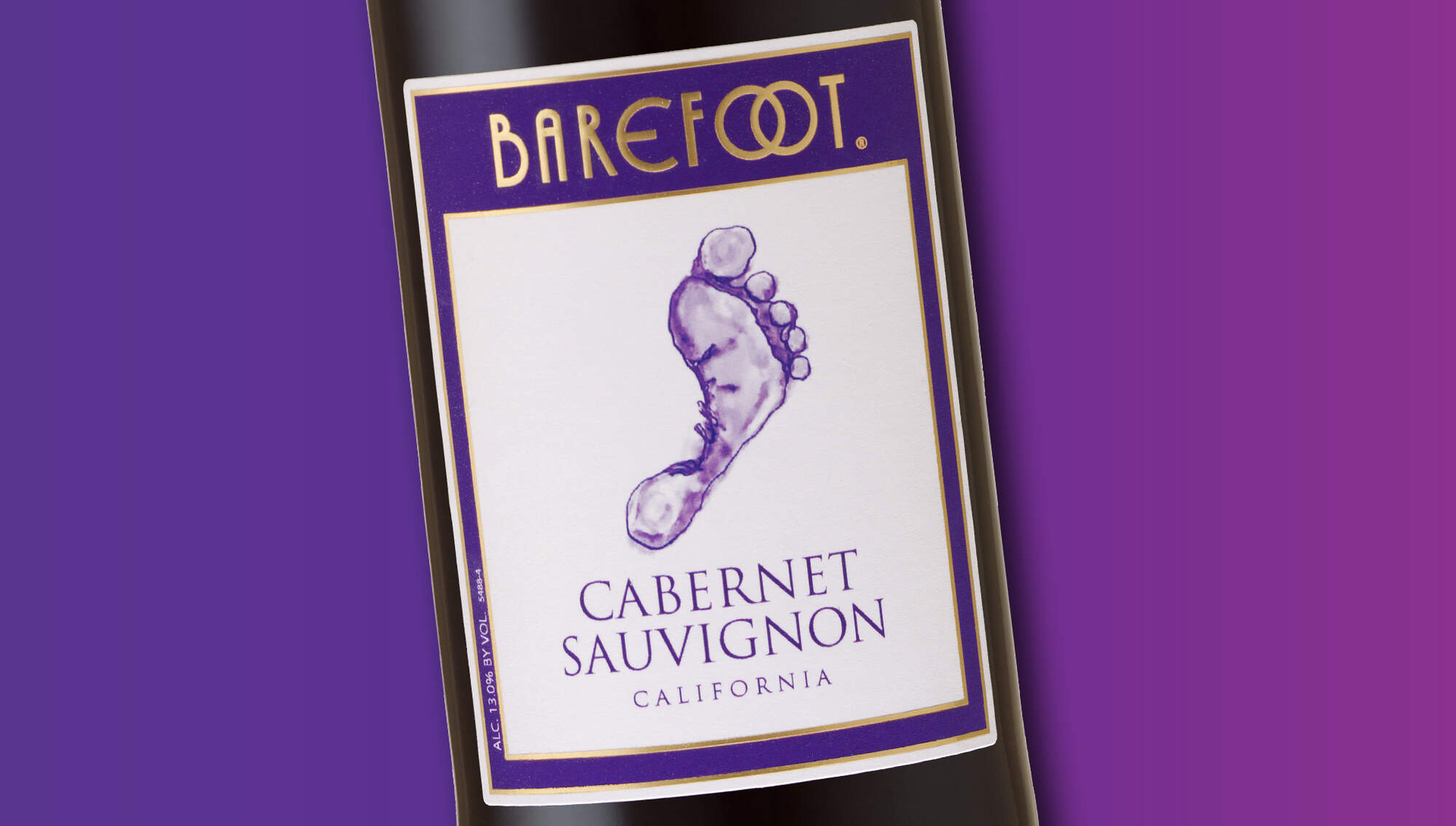 Cabernet Sauvignon